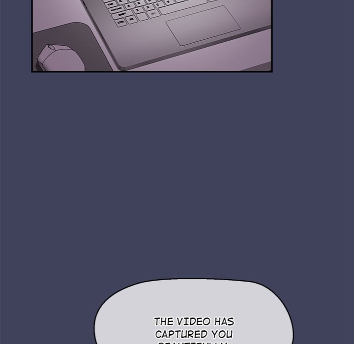 the-seed-of-destiny-chap-21-183