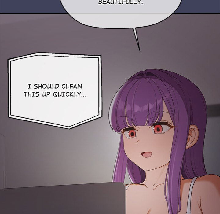 the-seed-of-destiny-chap-21-184