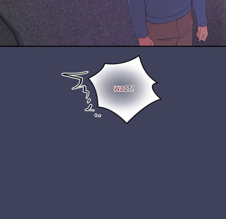 the-seed-of-destiny-chap-21-18
