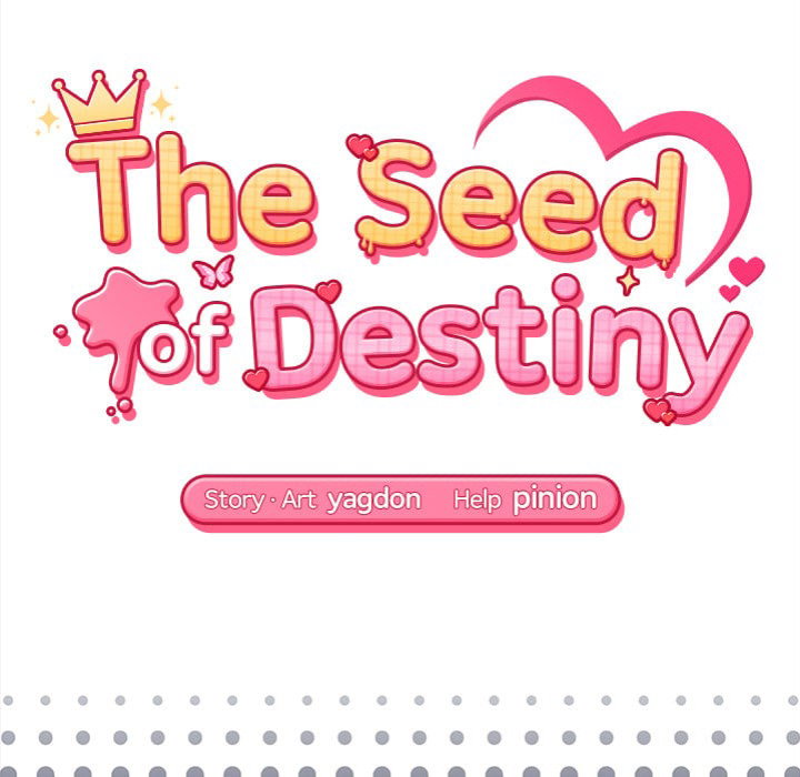 the-seed-of-destiny-chap-21-20