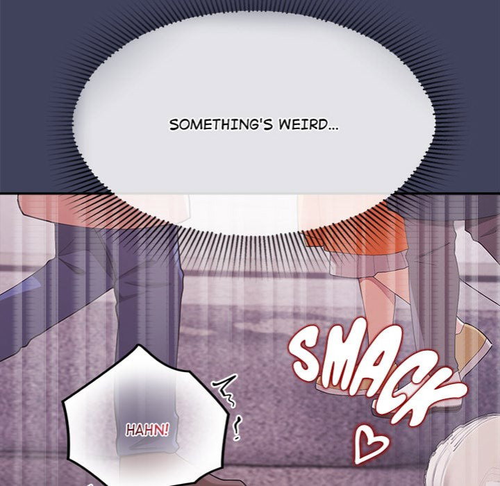 the-seed-of-destiny-chap-21-22