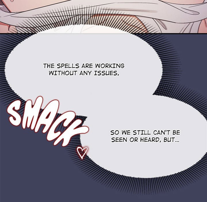 the-seed-of-destiny-chap-21-24