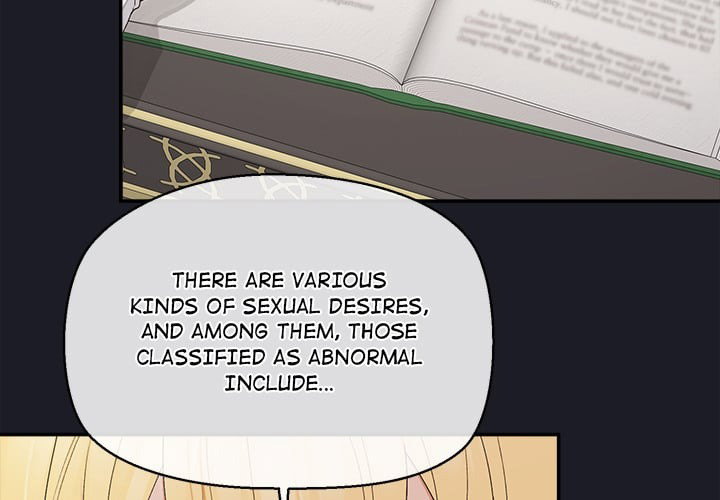 the-seed-of-destiny-chap-21-2