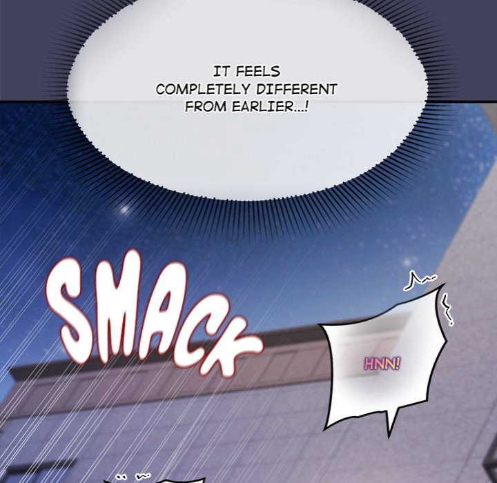 the-seed-of-destiny-chap-21-29