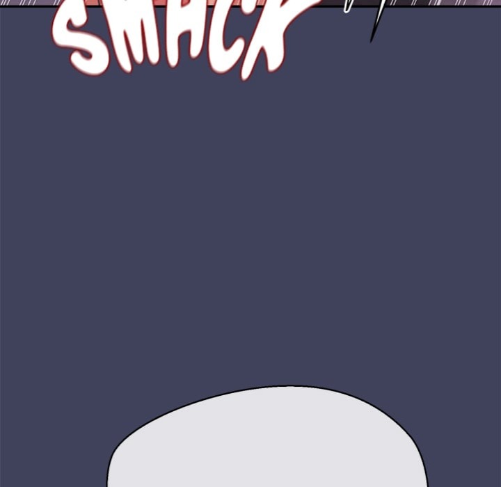 the-seed-of-destiny-chap-21-32