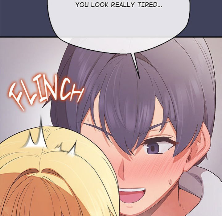 the-seed-of-destiny-chap-21-33