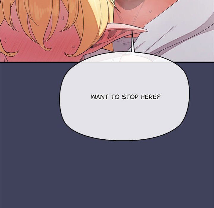 the-seed-of-destiny-chap-21-34