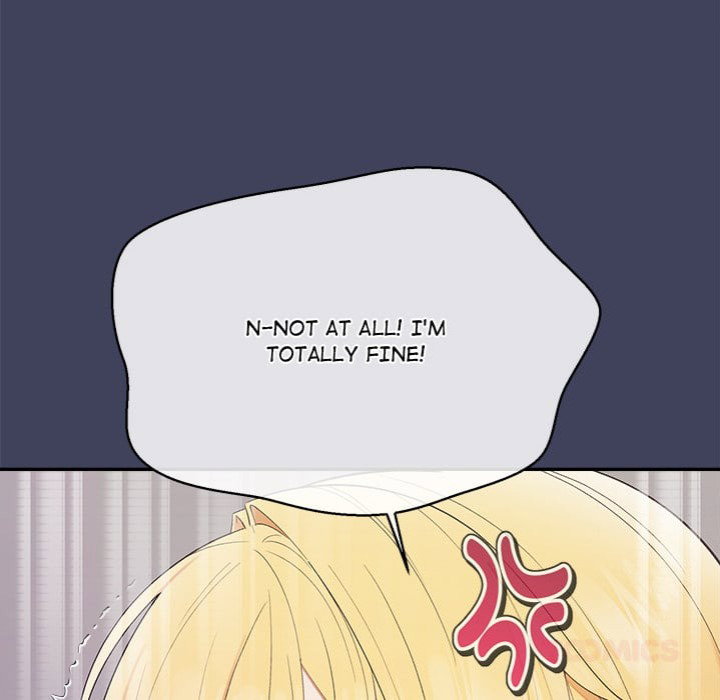the-seed-of-destiny-chap-21-35