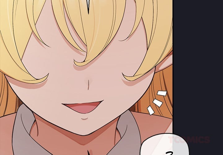 the-seed-of-destiny-chap-21-3
