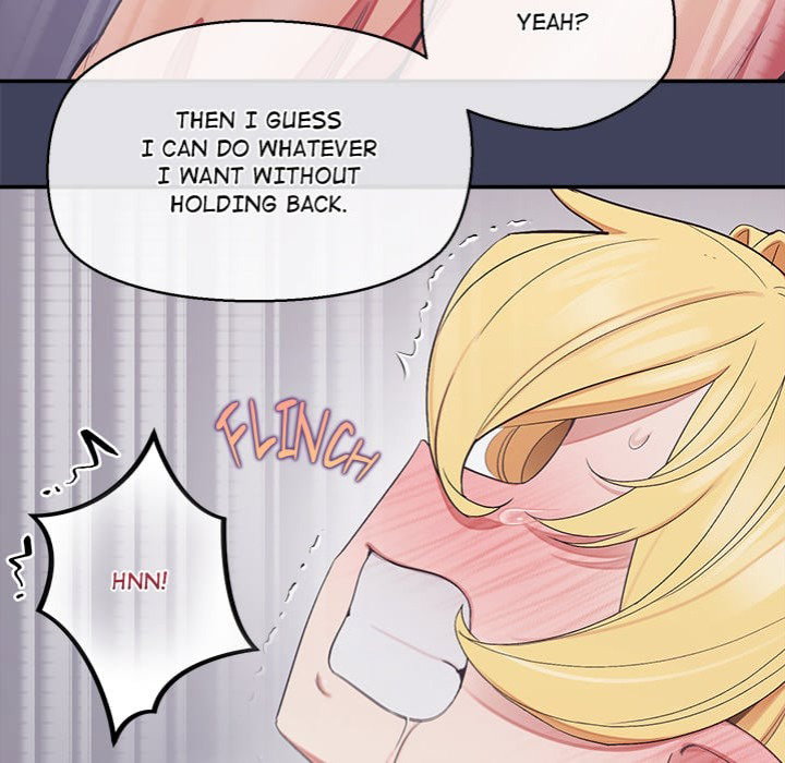 the-seed-of-destiny-chap-21-39