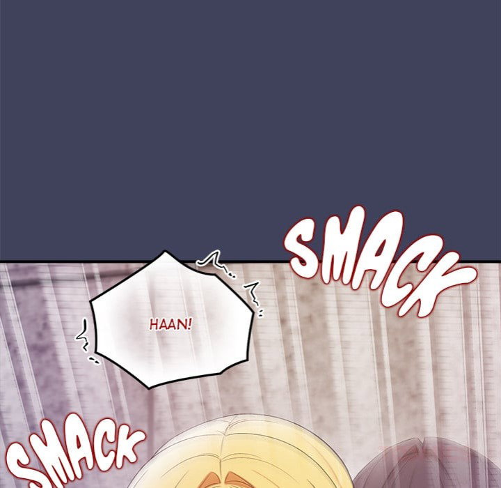 the-seed-of-destiny-chap-21-43