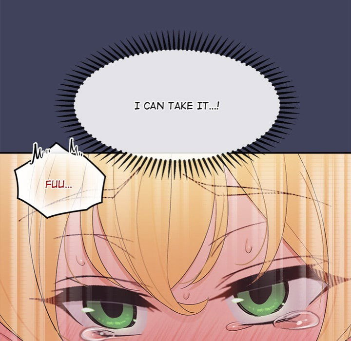 the-seed-of-destiny-chap-21-46