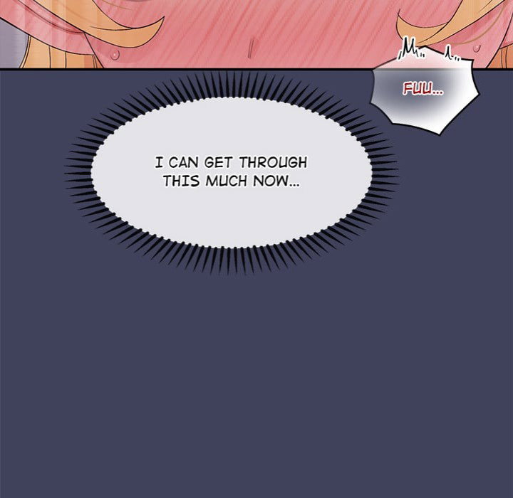 the-seed-of-destiny-chap-21-47