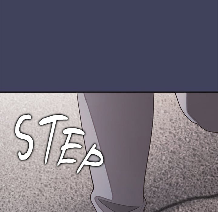 the-seed-of-destiny-chap-21-48
