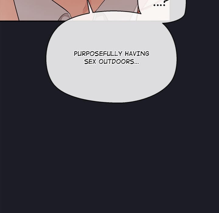 the-seed-of-destiny-chap-21-4