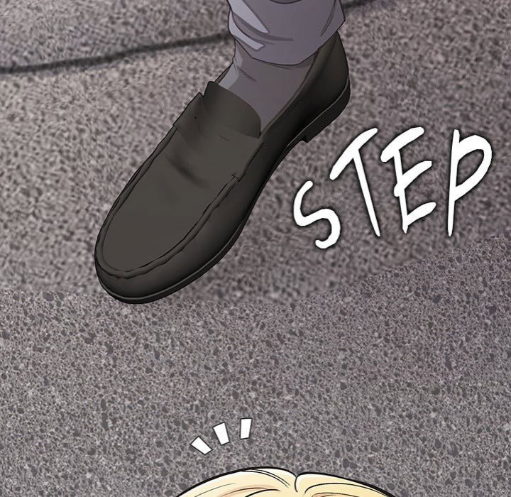 the-seed-of-destiny-chap-21-49