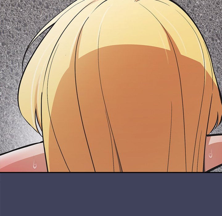 the-seed-of-destiny-chap-21-50