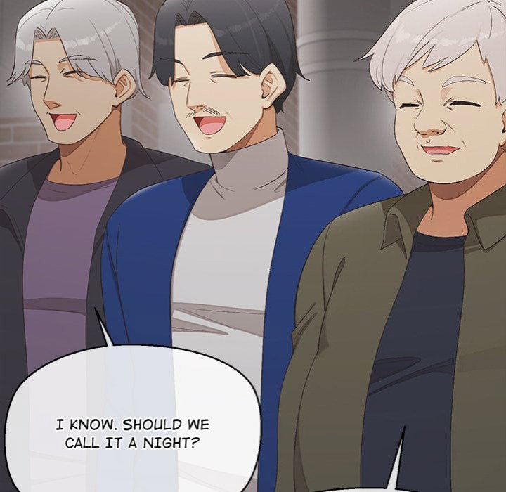 the-seed-of-destiny-chap-21-53