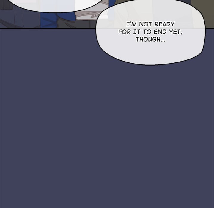 the-seed-of-destiny-chap-21-54