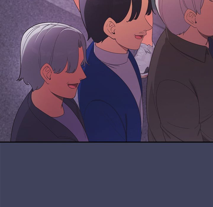 the-seed-of-destiny-chap-21-57