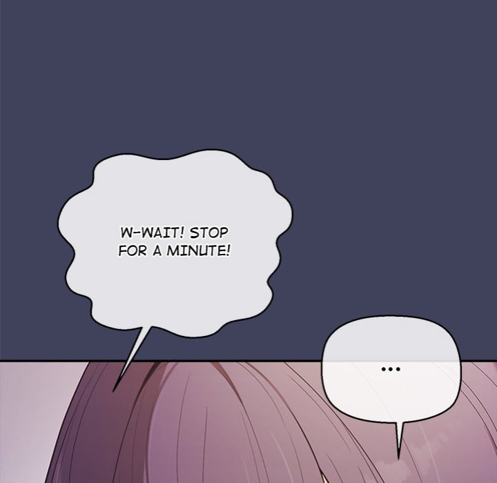 the-seed-of-destiny-chap-21-58
