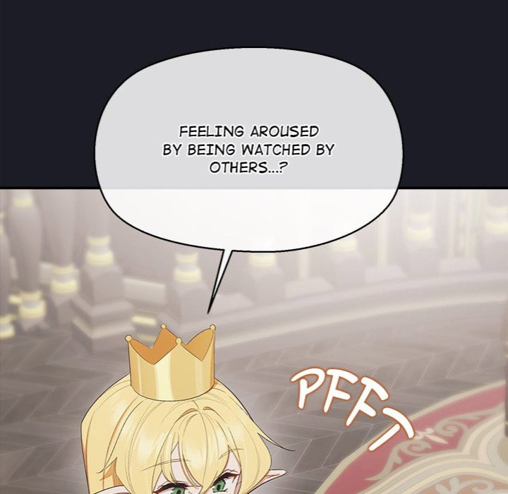 the-seed-of-destiny-chap-21-5