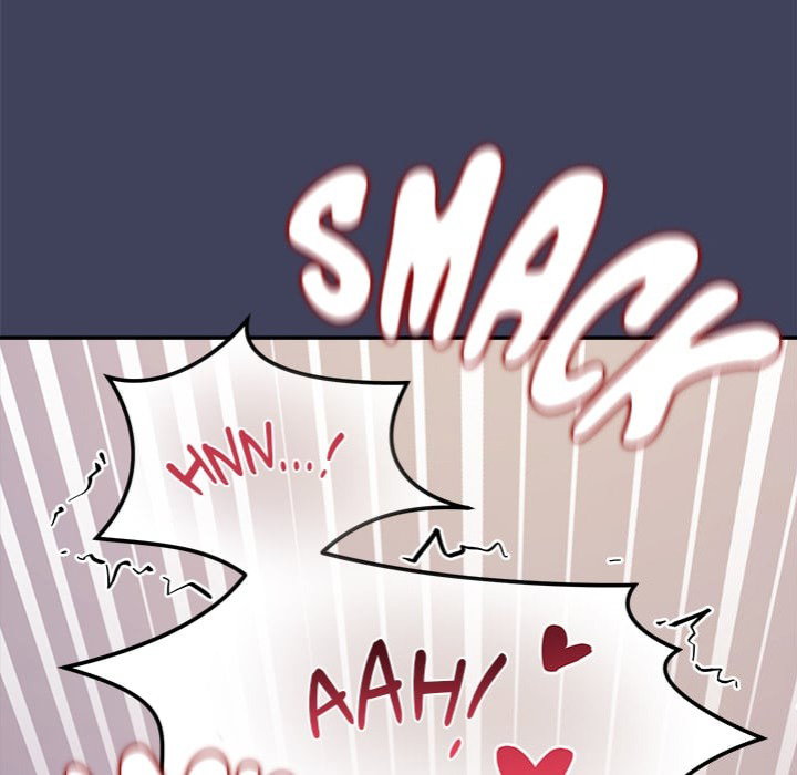 the-seed-of-destiny-chap-21-61