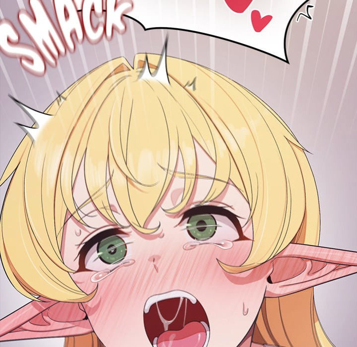 the-seed-of-destiny-chap-21-62