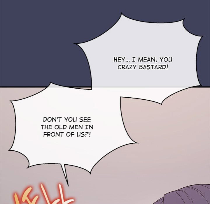 the-seed-of-destiny-chap-21-66