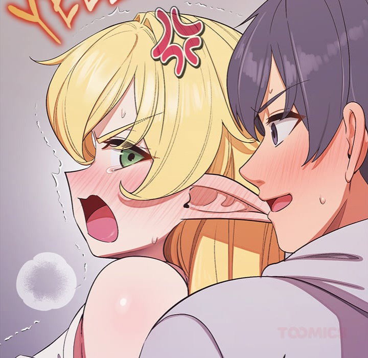 the-seed-of-destiny-chap-21-67