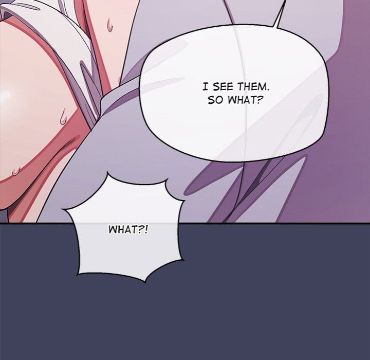the-seed-of-destiny-chap-21-68