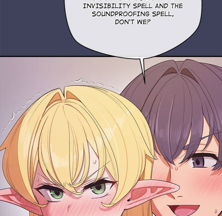 the-seed-of-destiny-chap-21-70