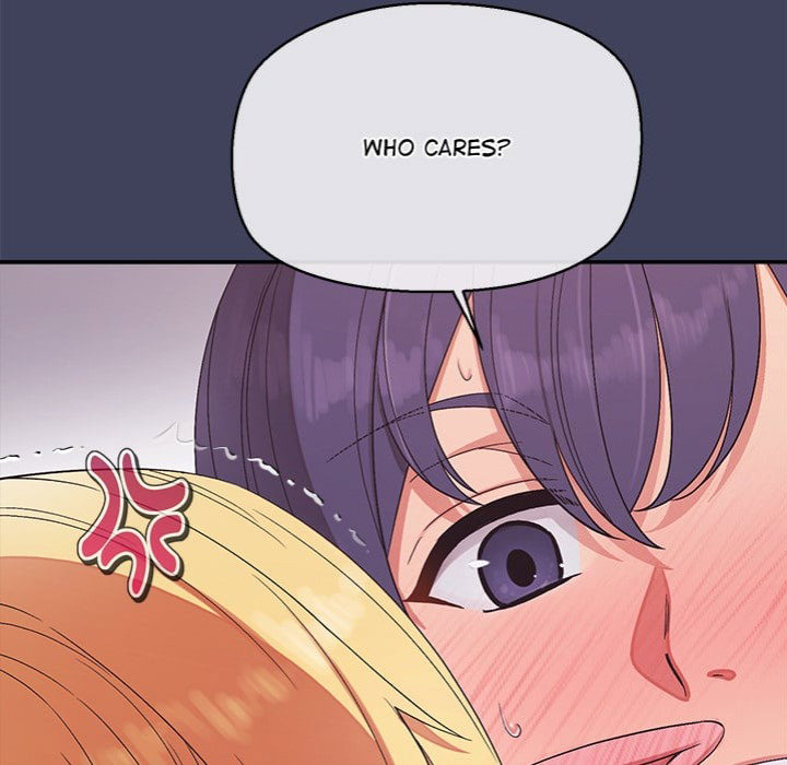 the-seed-of-destiny-chap-21-74