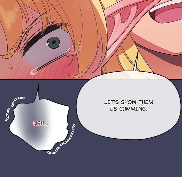 the-seed-of-destiny-chap-21-75