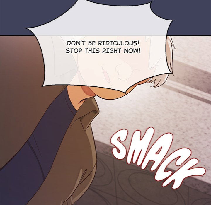 the-seed-of-destiny-chap-21-77
