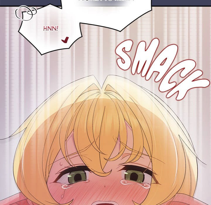 the-seed-of-destiny-chap-21-81