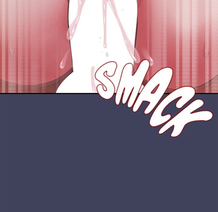 the-seed-of-destiny-chap-21-84