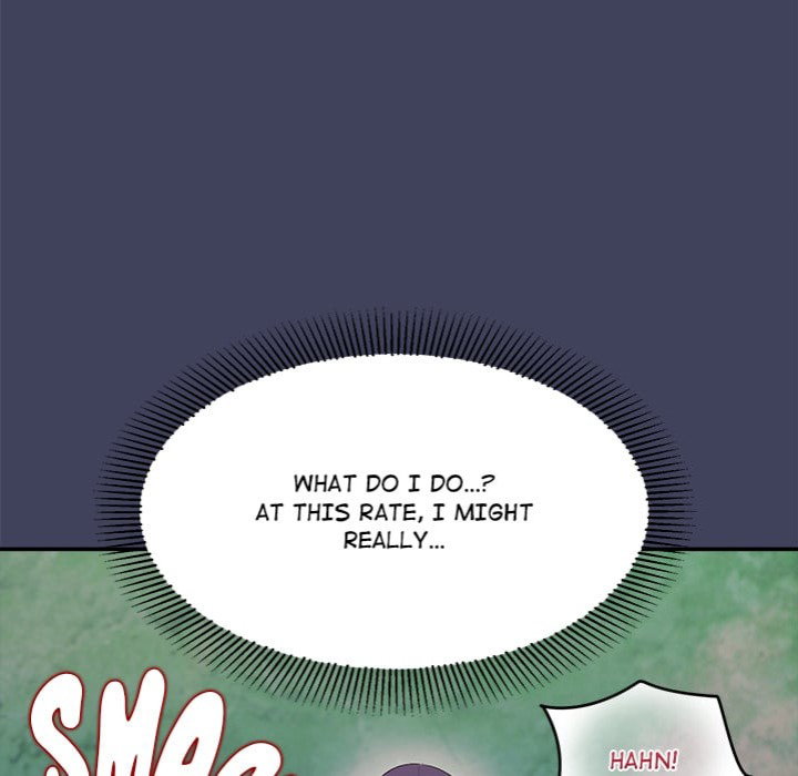 the-seed-of-destiny-chap-21-85