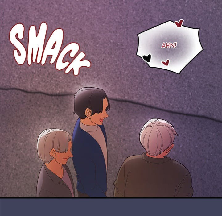 the-seed-of-destiny-chap-21-87