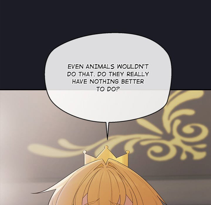 the-seed-of-destiny-chap-21-8