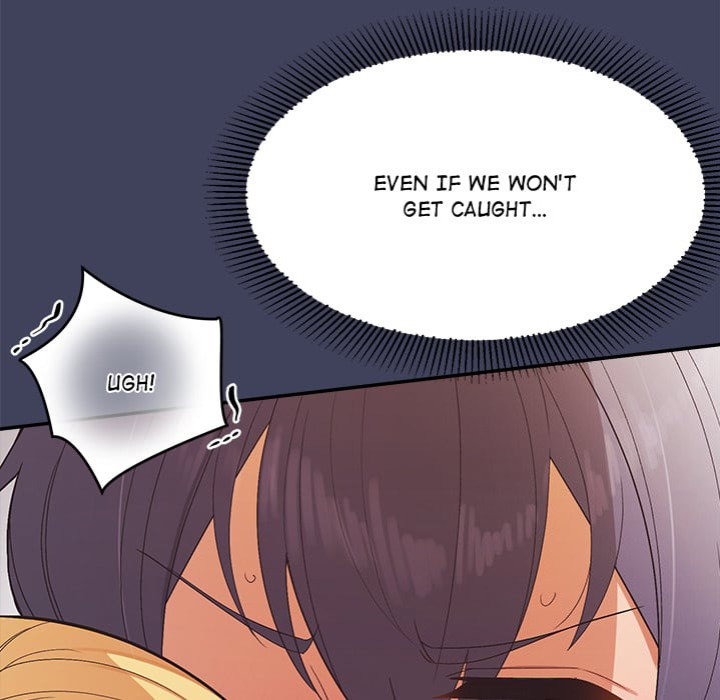 the-seed-of-destiny-chap-21-89