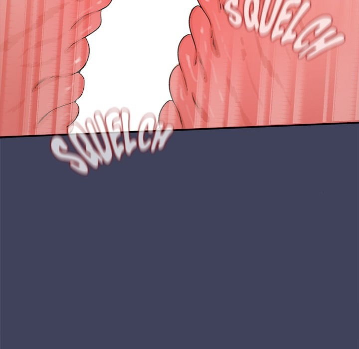 the-seed-of-destiny-chap-21-91