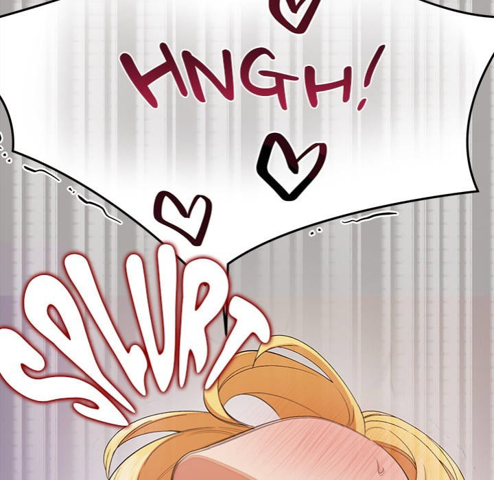 the-seed-of-destiny-chap-21-93