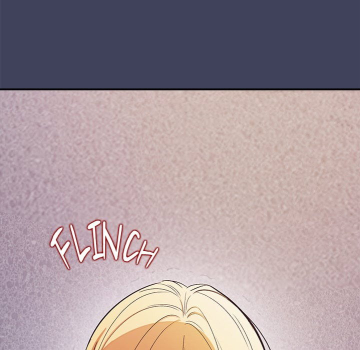 the-seed-of-destiny-chap-21-98