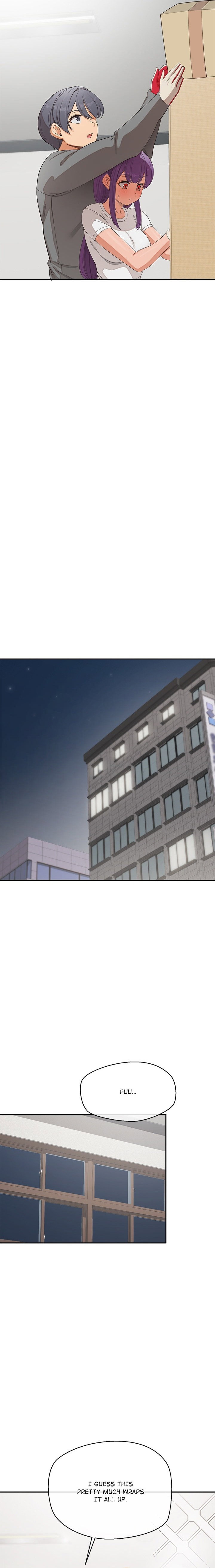 the-seed-of-destiny-chap-22-10