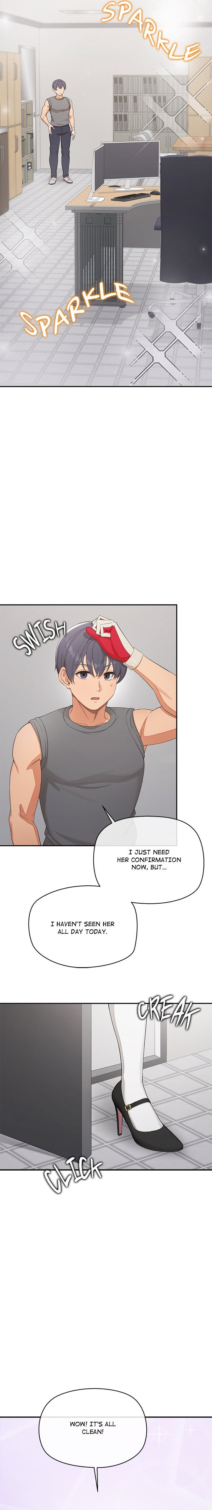 the-seed-of-destiny-chap-22-11