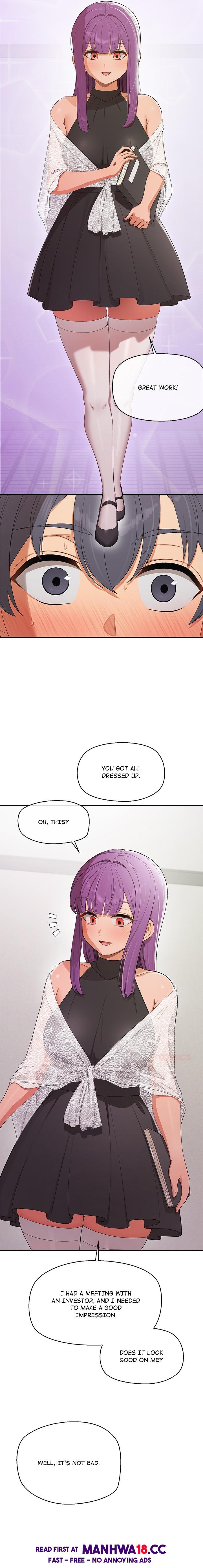 the-seed-of-destiny-chap-22-12