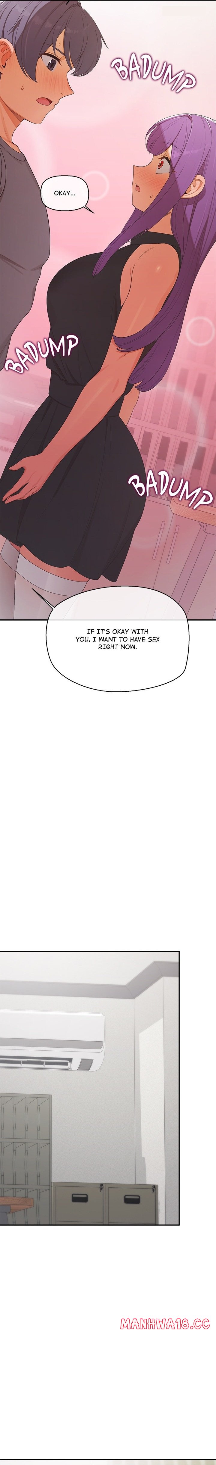 the-seed-of-destiny-chap-22-16