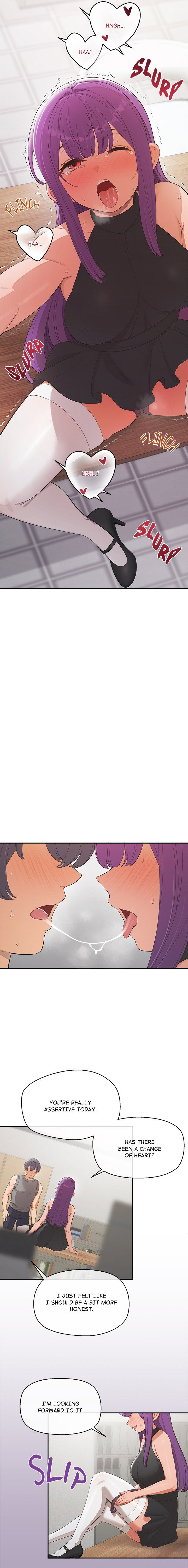 the-seed-of-destiny-chap-22-18