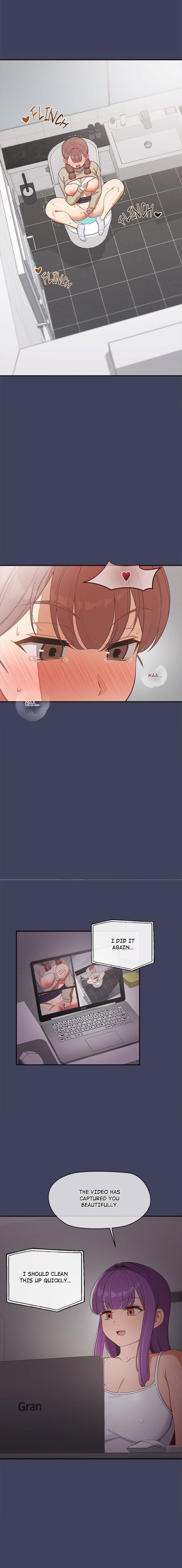 the-seed-of-destiny-chap-22-1